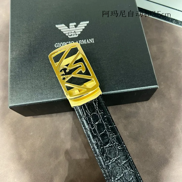 スーパーコピー ヴァレンティノ ベルト