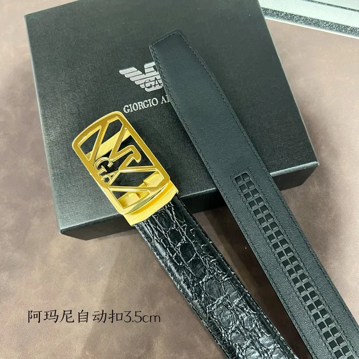 スーパーコピー ヴァレンティノ ベルト