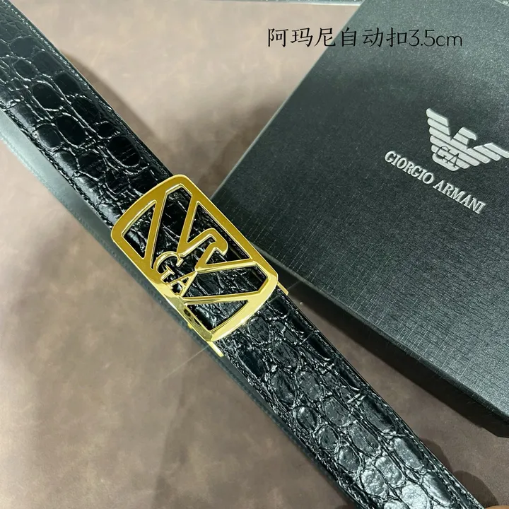 スーパーコピー ヴァレンティノ ベルト