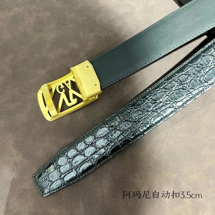 スーパーコピー ヴァレンティノ ベルト