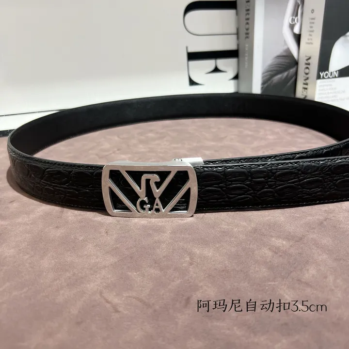 スーパーコピー ヴァレンティノ ベルト