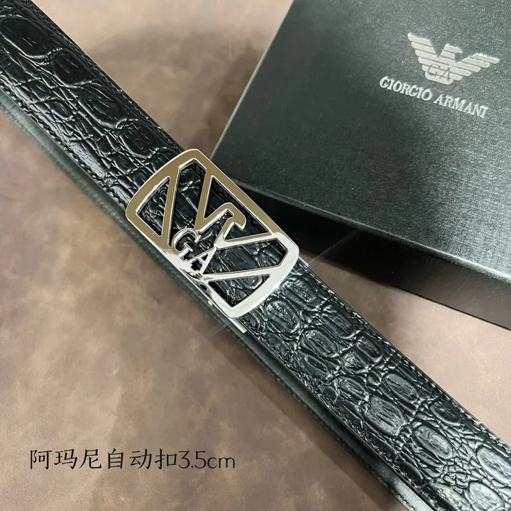 スーパーコピー ヴァレンティノ ベルト