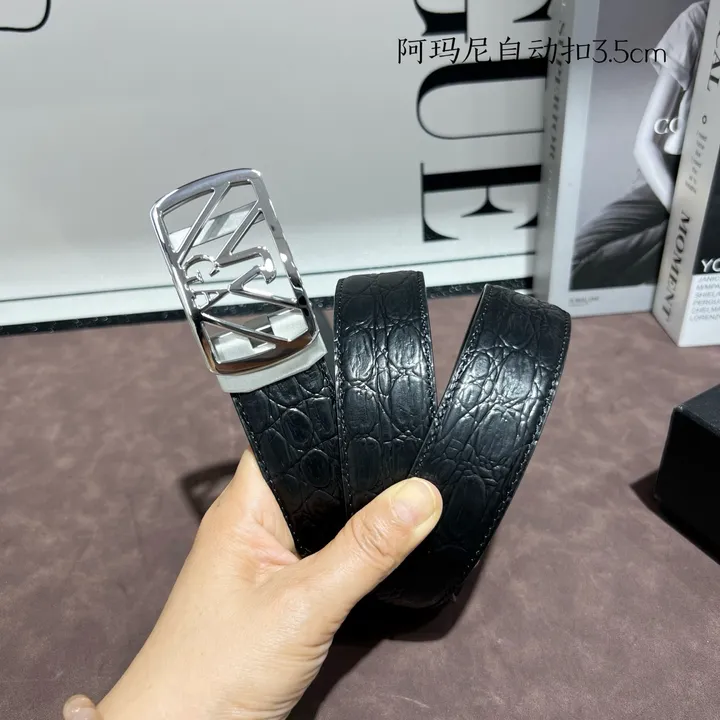 スーパーコピー ヴァレンティノ ベルト