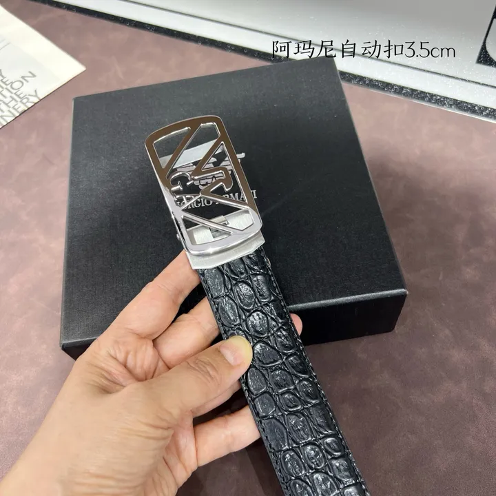 スーパーコピー ヴァレンティノ ベルト