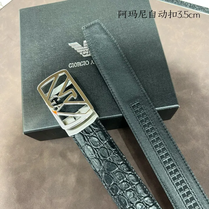 スーパーコピー ヴァレンティノ ベルト