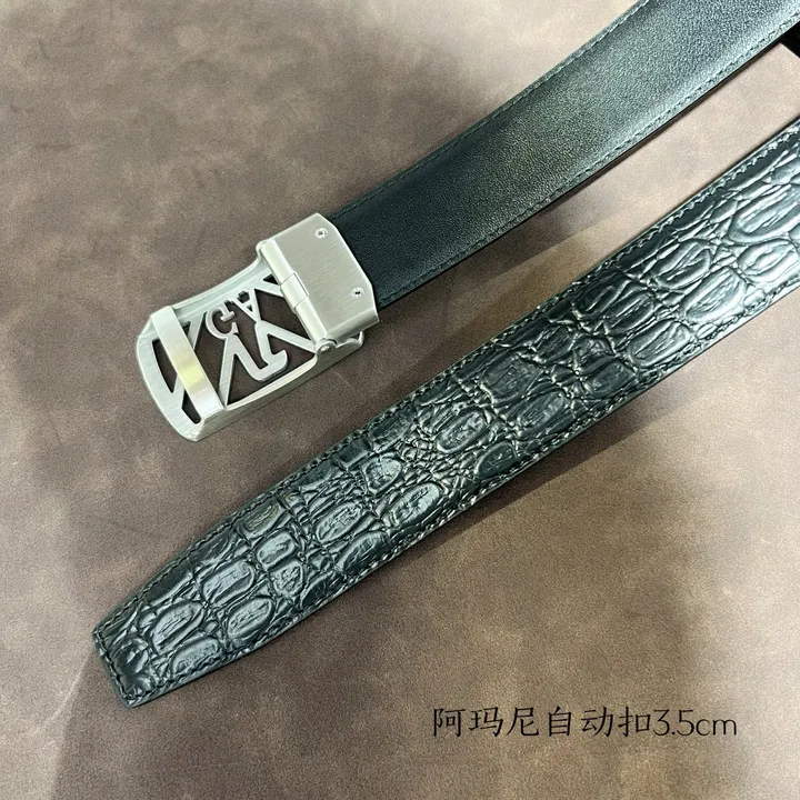 スーパーコピー ヴァレンティノ ベルト