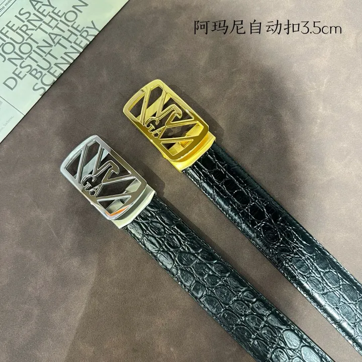 スーパーコピー ヴァレンティノ ベルト