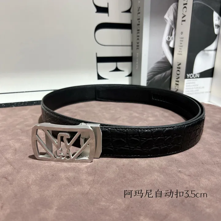 スーパーコピー ヴァレンティノ ベルト