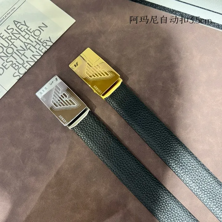 スーパーコピー ヴァレンティノ ベルト