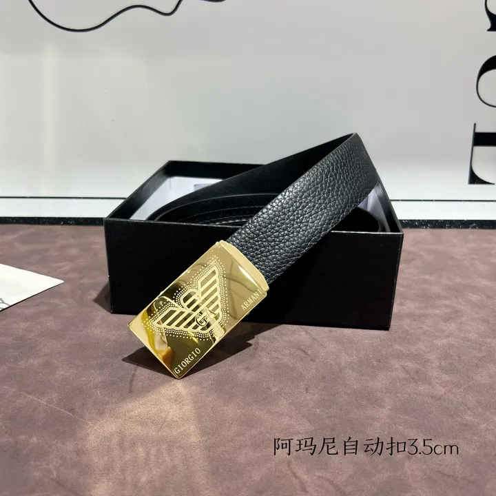 スーパーコピー ヴァレンティノ ベルト