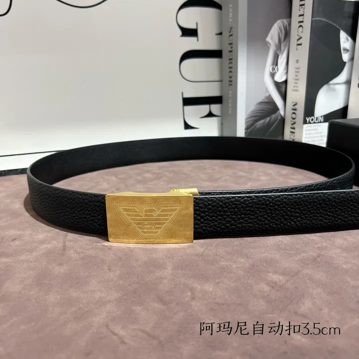 スーパーコピー ヴァレンティノ ベルト