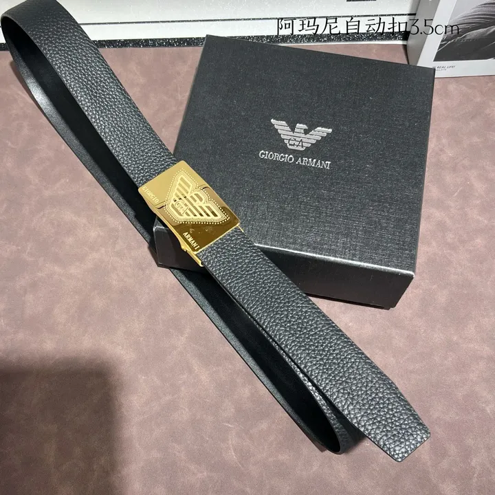 スーパーコピー ヴァレンティノ ベルト