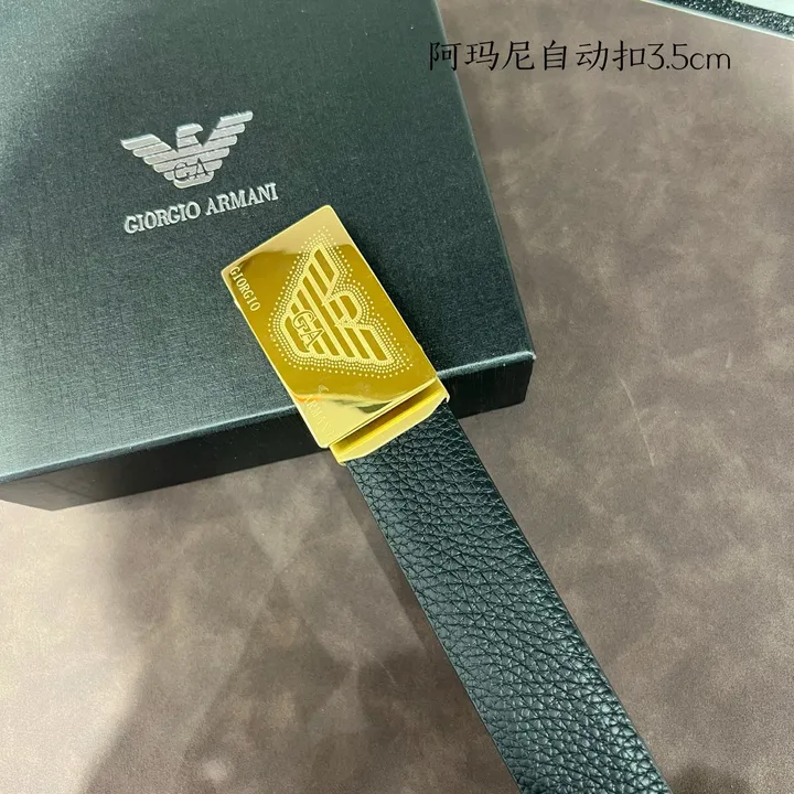 スーパーコピー ヴァレンティノ ベルト