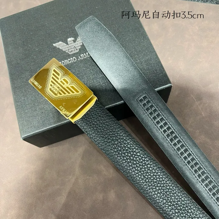 スーパーコピー ヴァレンティノ ベルト