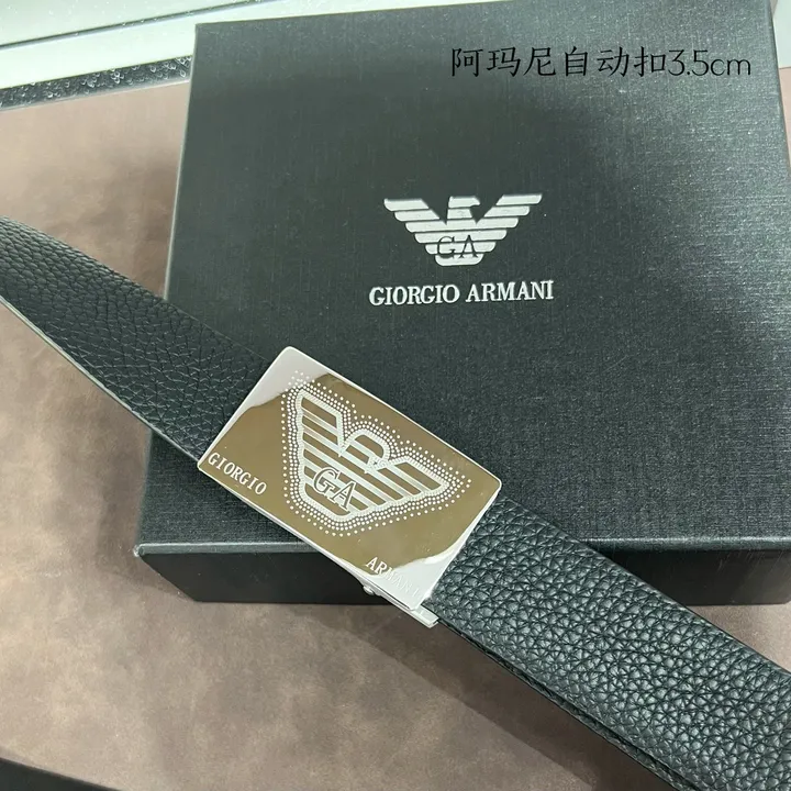 スーパーコピー ヴァレンティノ ベルト