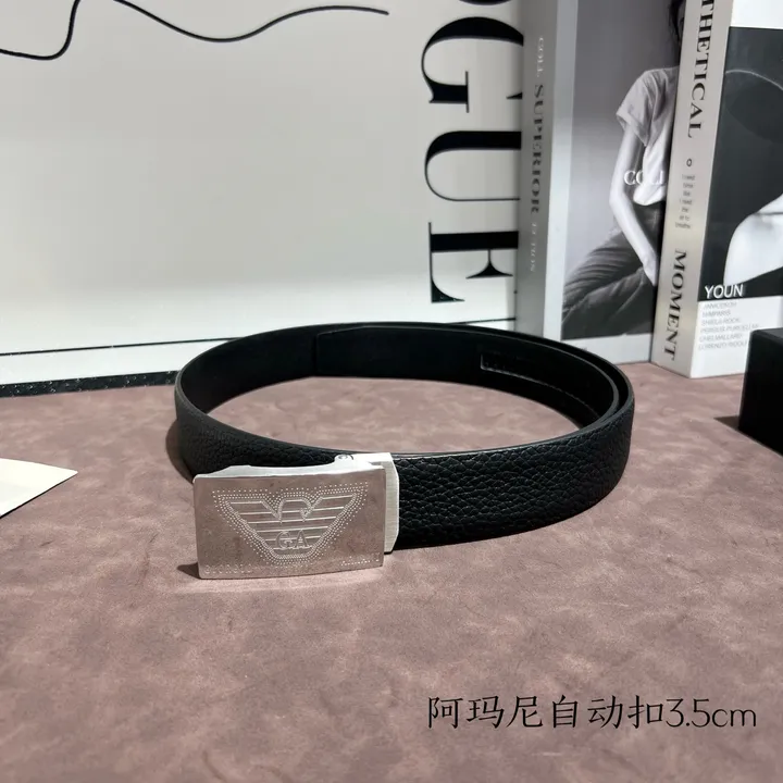 スーパーコピー ヴァレンティノ ベルト