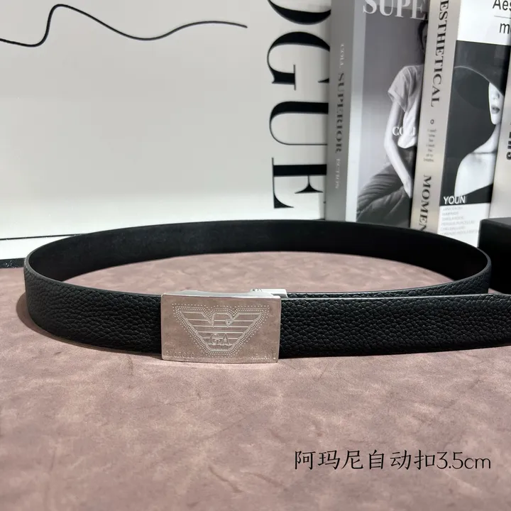 スーパーコピー ヴァレンティノ ベルト