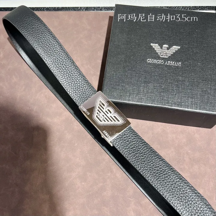 スーパーコピー ヴァレンティノ ベルト