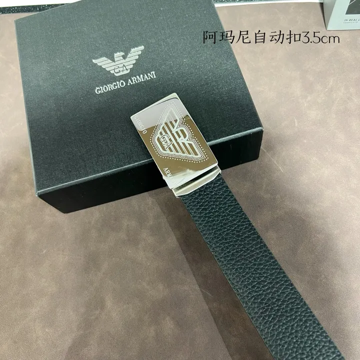 スーパーコピー ヴァレンティノ ベルト