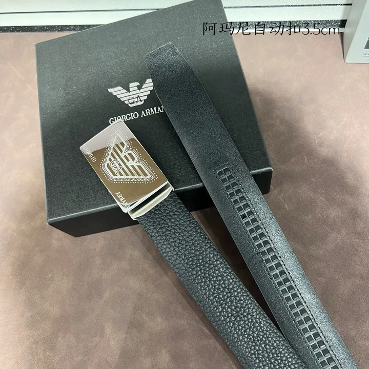 スーパーコピー ヴァレンティノ ベルト