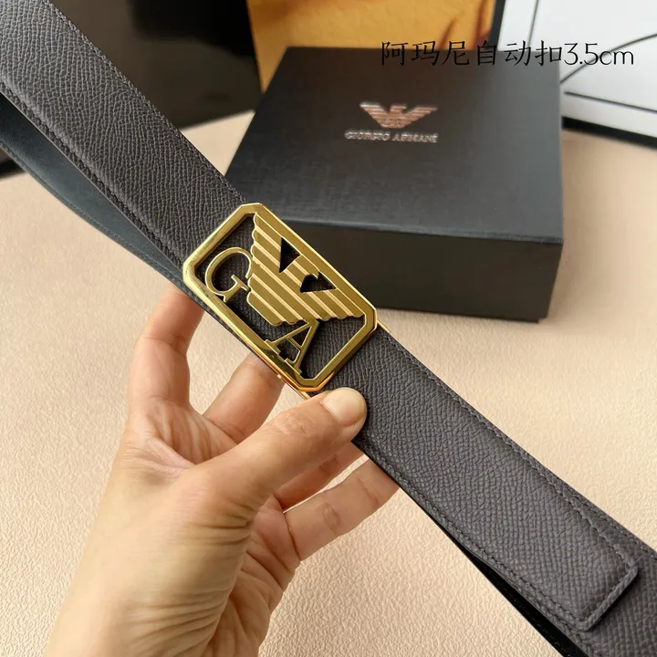 スーパーコピー ヴァレンティノ ベルト