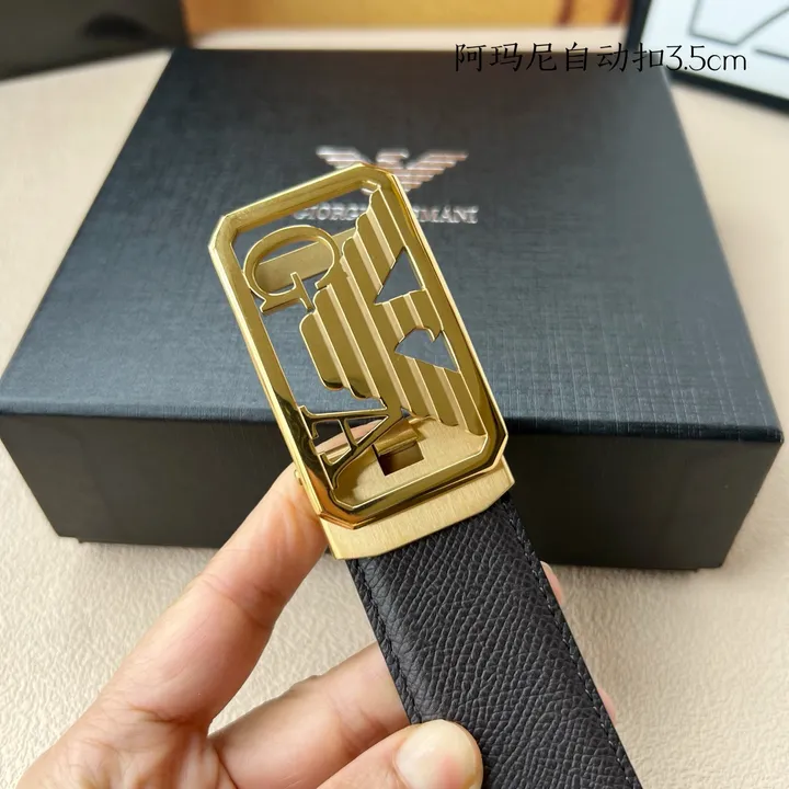 スーパーコピー ヴァレンティノ ベルト