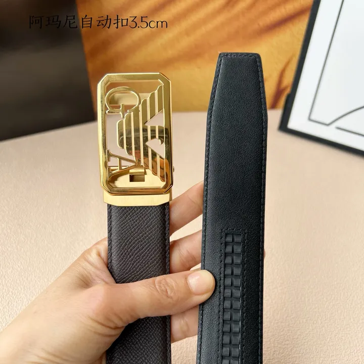 スーパーコピー ヴァレンティノ ベルト