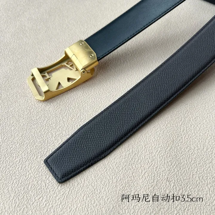 スーパーコピー ヴァレンティノ ベルト