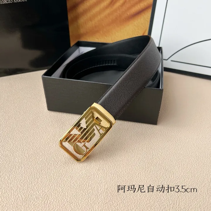 スーパーコピー ヴァレンティノ ベルト