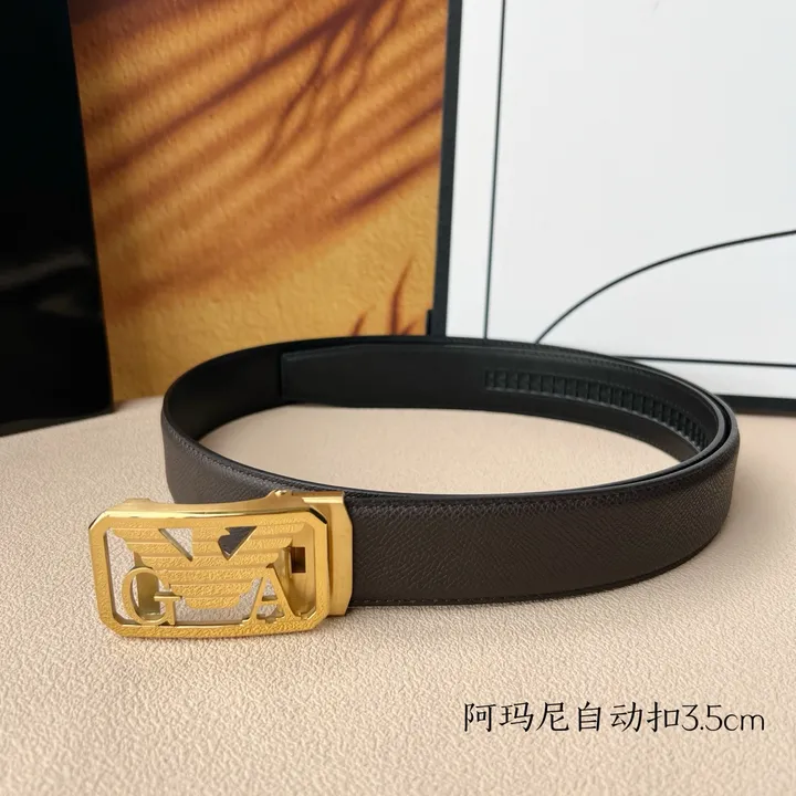 スーパーコピー ヴァレンティノ ベルト