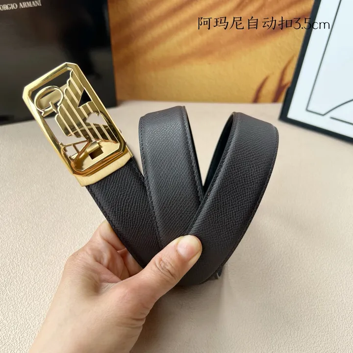 スーパーコピー ヴァレンティノ ベルト