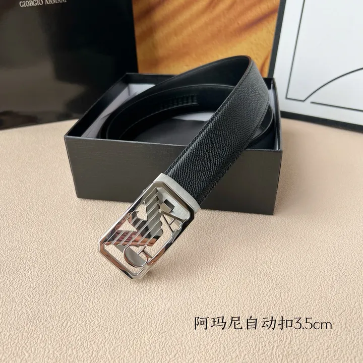 スーパーコピー ヴァレンティノ ベルト