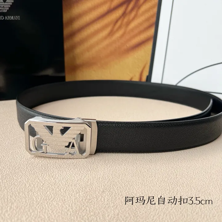 スーパーコピー ヴァレンティノ ベルト