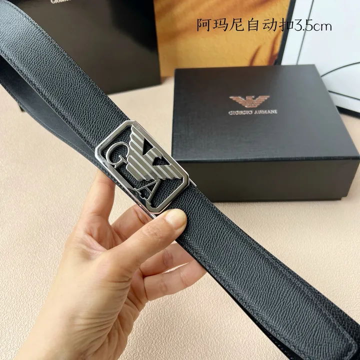 スーパーコピー ヴァレンティノ ベルト