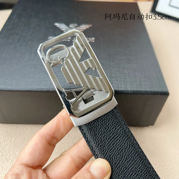 スーパーコピー ヴァレンティノ ベルト