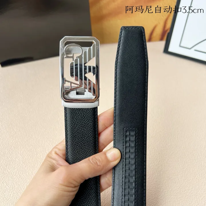 スーパーコピー ヴァレンティノ ベルト