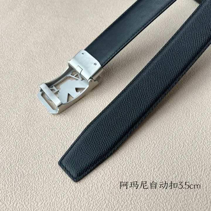 スーパーコピー ヴァレンティノ ベルト