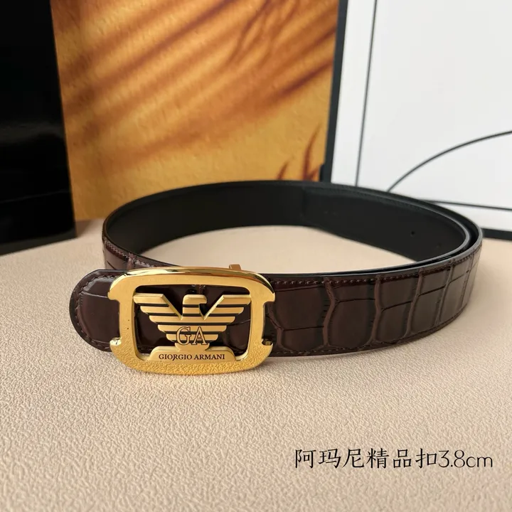 スーパーコピー ヴァレンティノ ベルト