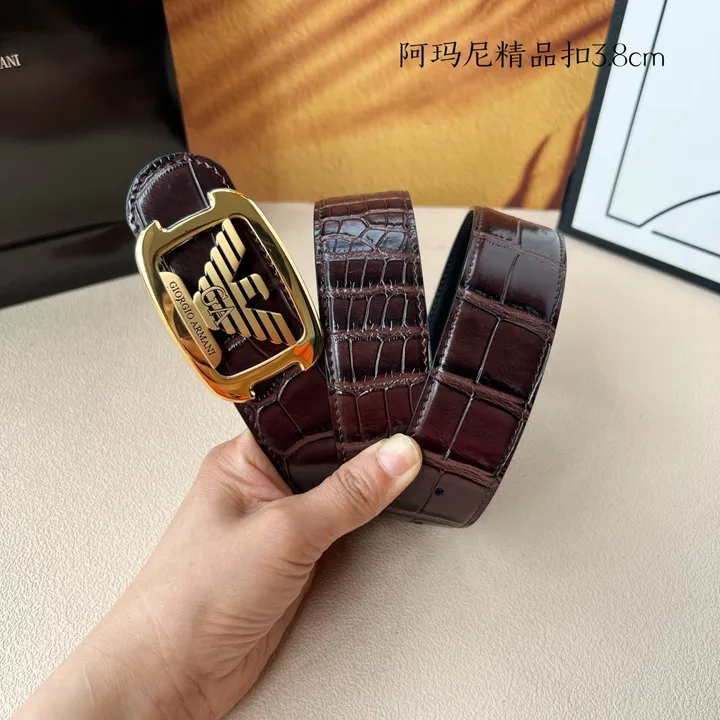 スーパーコピー ヴァレンティノ ベルト