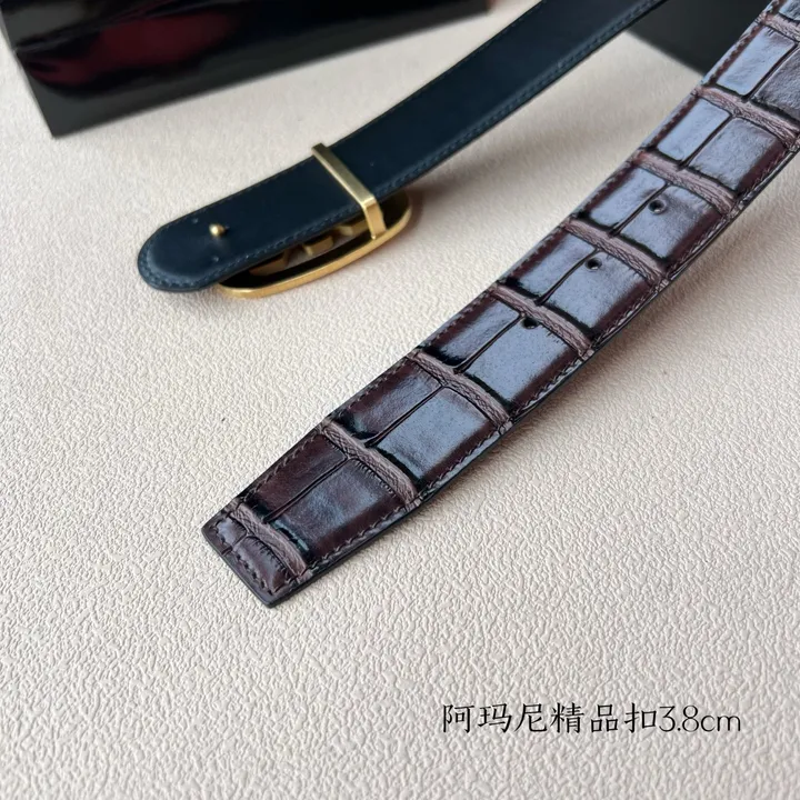 スーパーコピー ヴァレンティノ ベルト