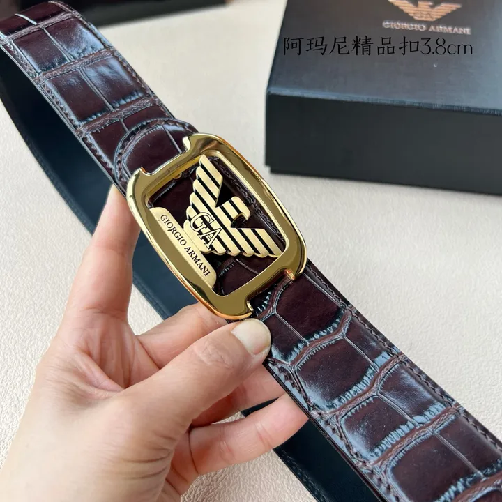 スーパーコピー ヴァレンティノ ベルト