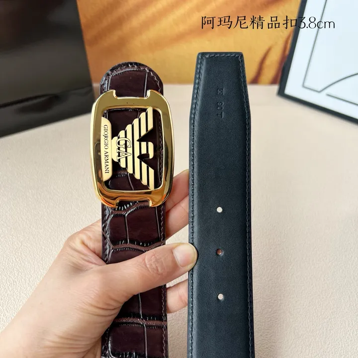 スーパーコピー ヴァレンティノ ベルト