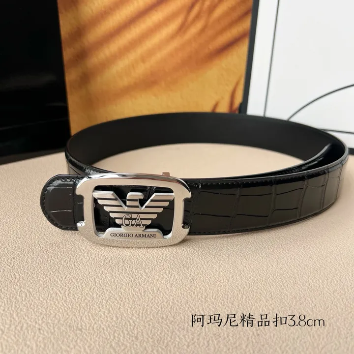 スーパーコピー ヴァレンティノ ベルト