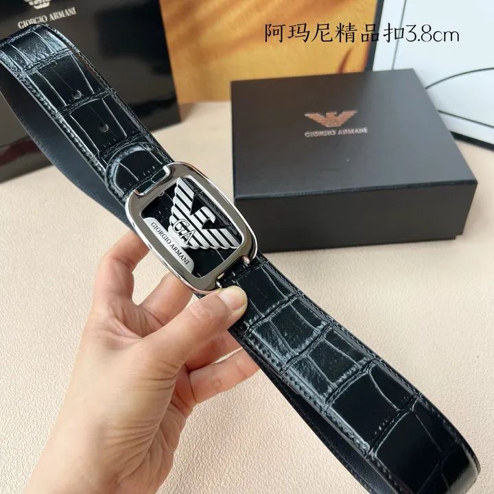 スーパーコピー ヴァレンティノ ベルト