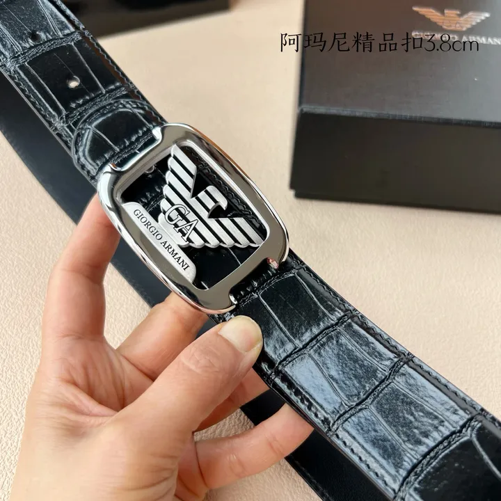 スーパーコピー ヴァレンティノ ベルト