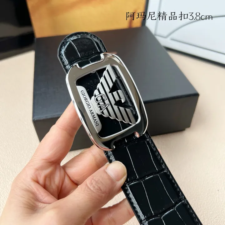 スーパーコピー ヴァレンティノ ベルト