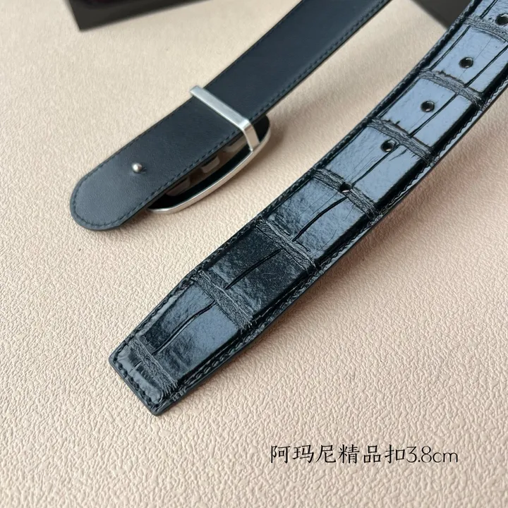 スーパーコピー ヴァレンティノ ベルト