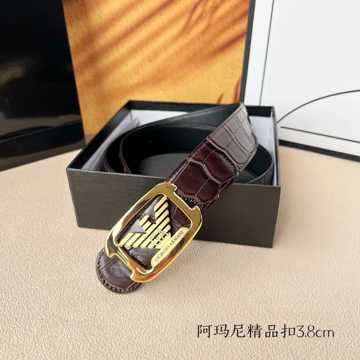 スーパーコピー ヴァレンティノ ベルト