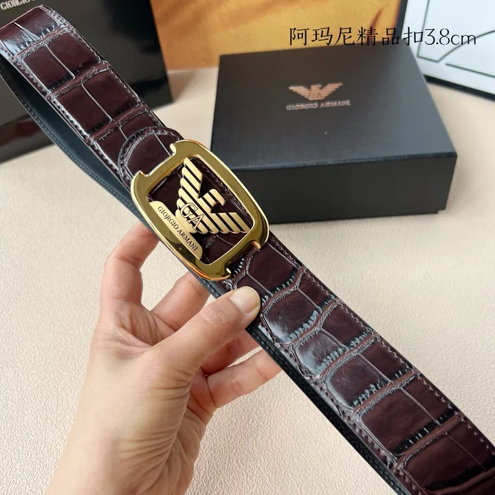 スーパーコピー ヴァレンティノ ベルト