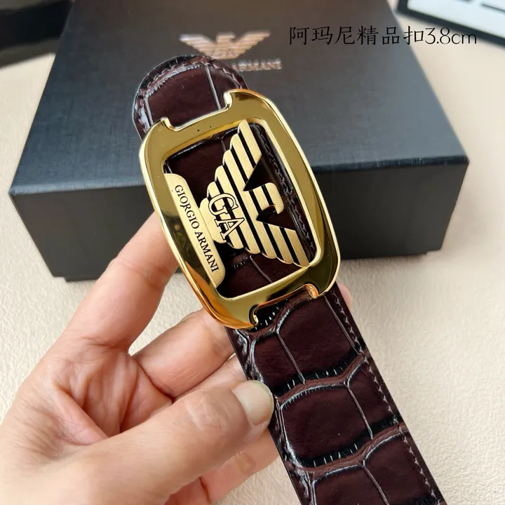 スーパーコピー ヴァレンティノ ベルト